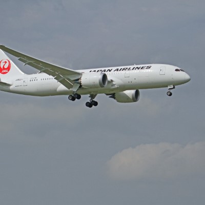 1920 x 1080 HD Wallpapers 3356